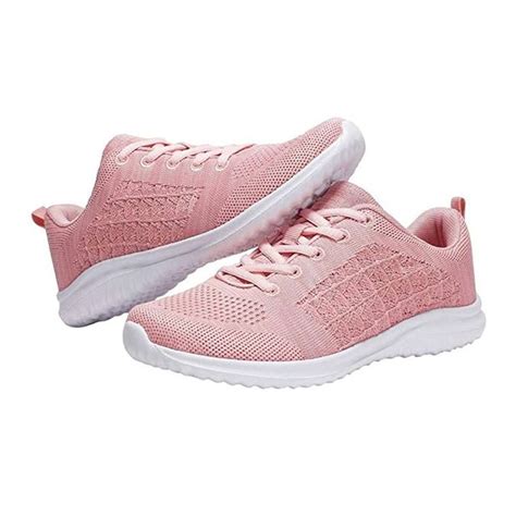 most comfortable women's sneakers 2024.